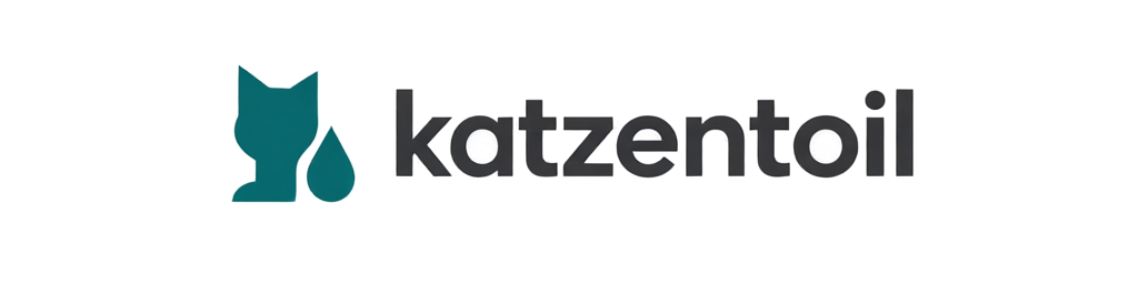 katzentoil
